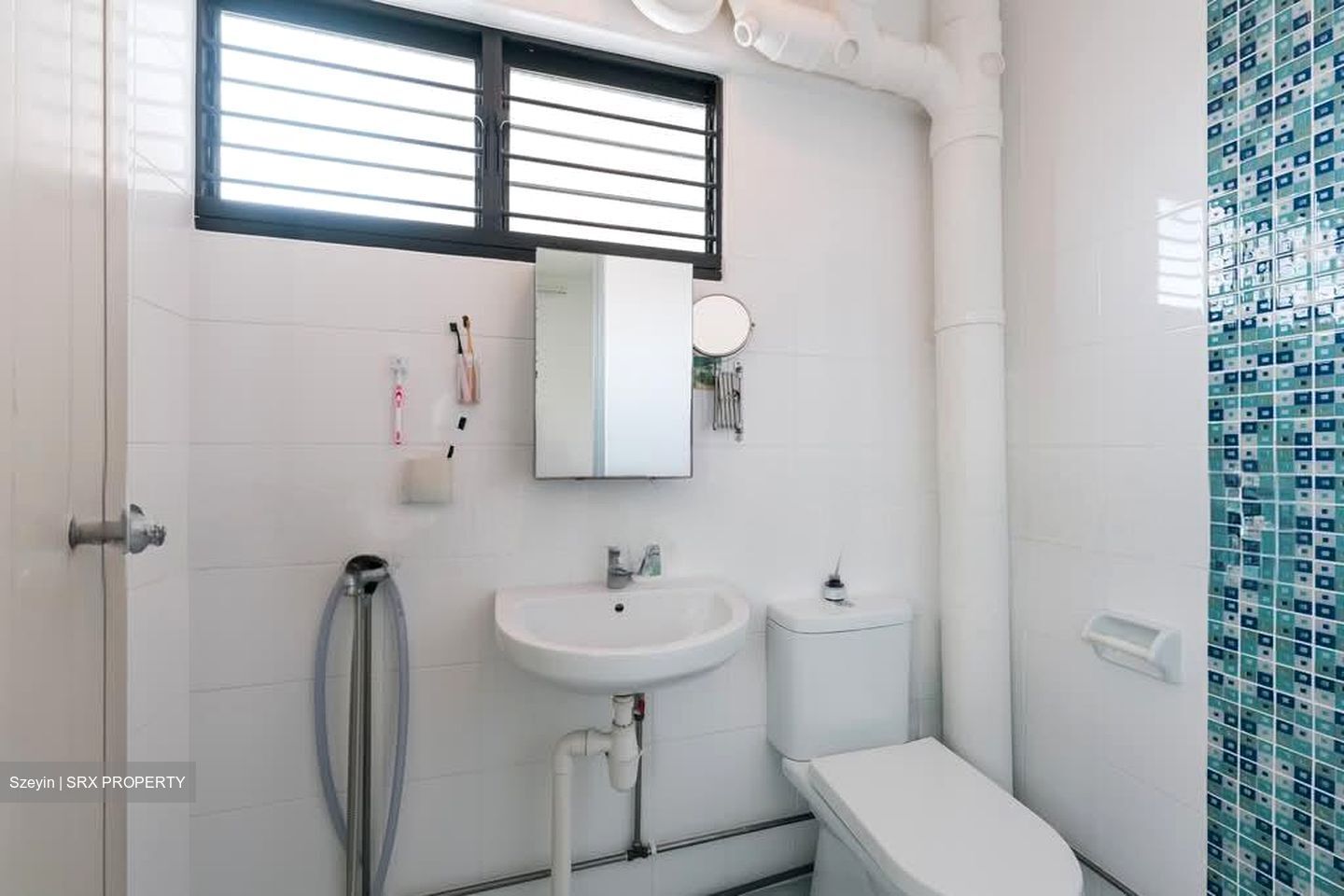 Blk 291 Yishun Street 22 (Yishun), HDB Executive #561666521